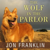 The_Wolf_in_the_Parlor